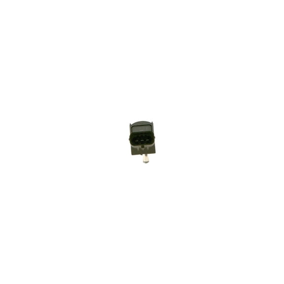 Bosch Pressure Sensor