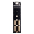 thumbnail image 1 of Convertidor Placa Elevadora M.2 A USB 3.1 Tipo C para SSD 2230 2240 2260 228 M2 (NVME), 1 of 3