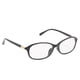 thumbnail image 4 of Gafas de lectura para ordenador, gafas de bloqueo de luz azul, gafas de lectura, gafas de lectura, características líderes en su clase, 4 of 8