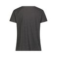 thumbnail image 6 of Reebok Women's Graphic Tee, Sizes XS-XXXL, 6 of 6