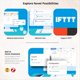 thumbnail image 3 of Se Requiere Cable ZBMINI-L2. Interruptor Inteligente Extreme Zigbee Compatible con para Home Assistant Zigbee2MQTT HUB, 3 of 10
