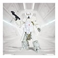 thumbnail image 3 of Figura Range Trooper Hasbro Star Wars The Black Series 6 Pulgadas, 3 of 3