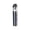 B#35, variant on Cordless Handheld Car Vacuum Cleaner, Brushless Motor, Rechargeable High Suction Portable Vacuum for Car and Home Cleaning