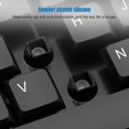 thumbnail image 5 of K-Snake WK800 Wireless 2.4G Keyboard Mouse Set Black, 5 of 5