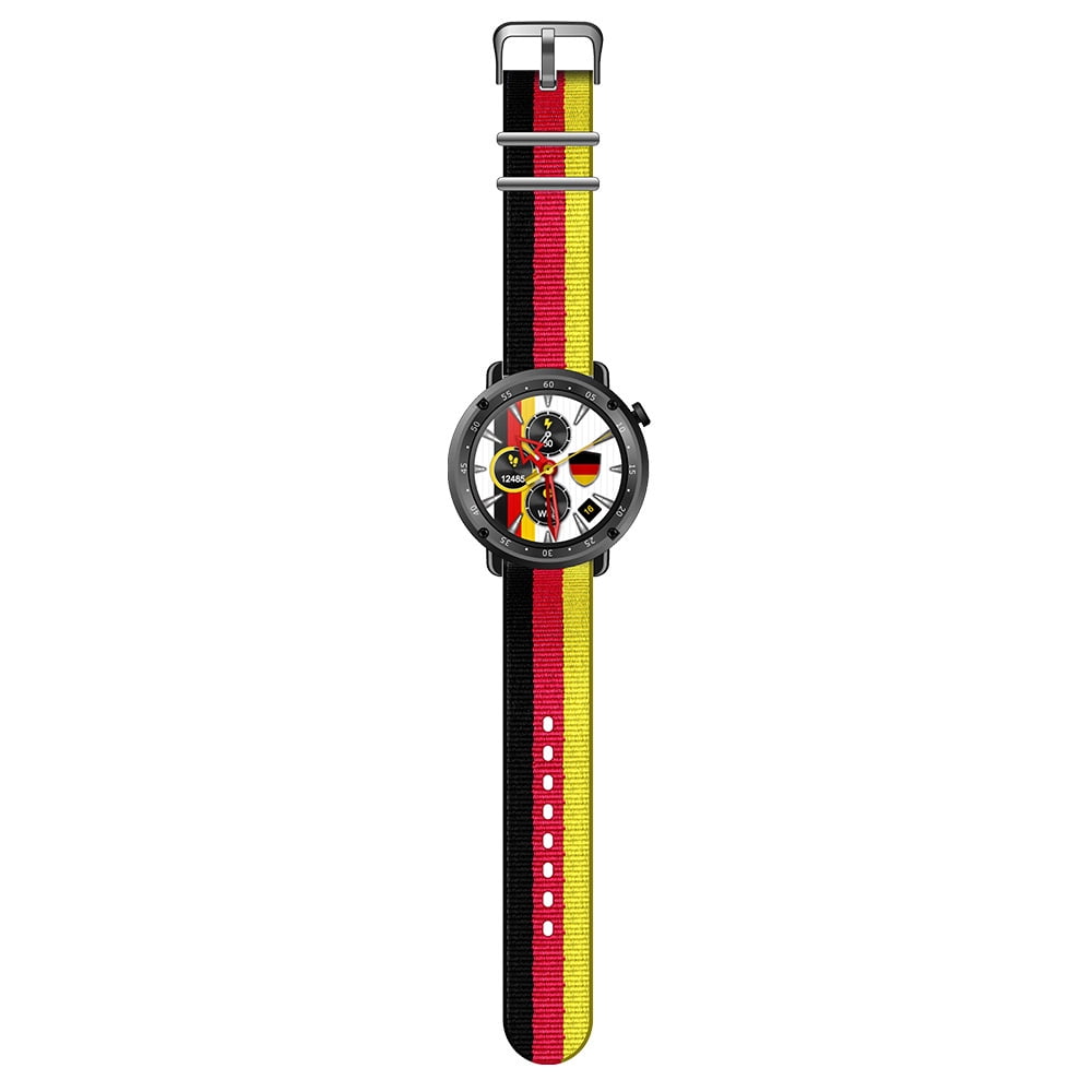 smart watch lemfo lf22