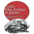 thumbnail image 1 of Avec MacArthur au Japon: une Histoire Personnelle de l'Occupation, 1 of 2
