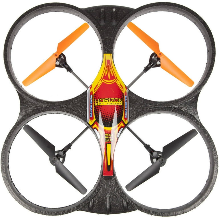 Horizon spy sale drone