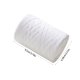 thumbnail image 3 of 3937.01 Inches Length Christmas Decoration Eco Friendly Rope Raffia Bow Tie Paper Rope Reel Rope Gift Wrapping Tie, 3 of 6