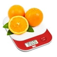 thumbnail image 2 of NOVA Cuisine SCALE, 2 of 2