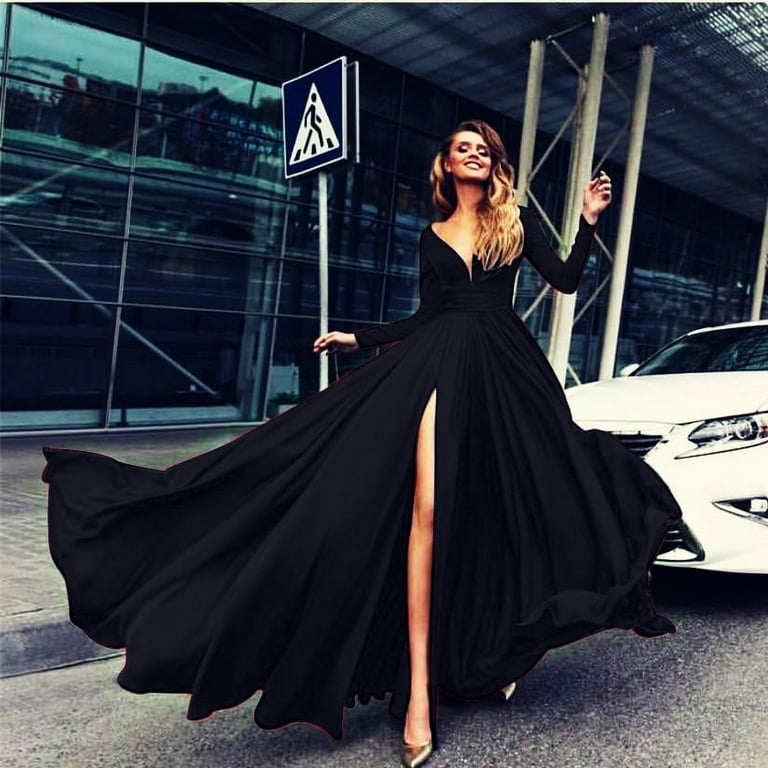 off the shoulder prom dress black Jovani 36687 Size 14 Black Long Prom Dress Sequin Floral Corset Off Shoulder Layered Skirt Slit Train formal Pageant Gown