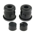 thumbnail image 1 of 4 Pcs Bague de Fond pour Camion Planche à Roulettes 15x15mm, 1 of 8