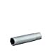thumbnail image 3 of Metal Lugz M1739SKT 3/4" Long Lug Nut Key, 3 of 3