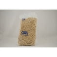 thumbnail image 6 of (Price/Case)Corn Chex Bulk Pak Cereal 33 Ounce Bag - 4 Per Case, 6 of 6