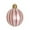 C, variant on WMQPNNS New Trending Festive Hanging Lights for Indoor and Outdoor Holiday Party with Warm White Led Bulbs Todays Deals Clearance Sale