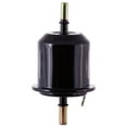 thumbnail image 6 of PG Fuel Filter PF9030 | Fits 2005-01 Hyundai Accent, 2006-04 Dodge Verna, 6 of 7