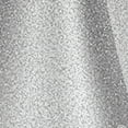 thumbnail image 5 of Sally Hansen Insta-Dri Nail Polish Color, Smokey Silver, 0.31 oz, 5 of 5