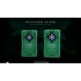 thumbnail image 4 of Jeu vidéo Abyssus pour (PlayStation 5), 4 of 11