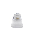 thumbnail image 3 of Nike Men's Air Force 1 Low White Royal Blue Shoes, from StockX, 3 of 5