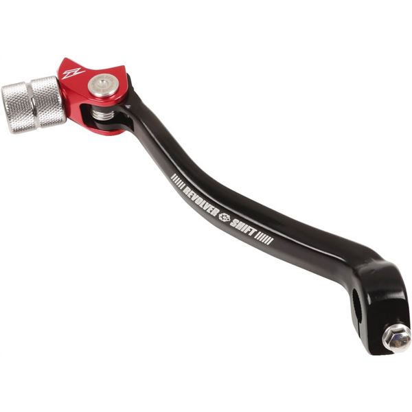Zeta Revolver Shift Lever ZE903212