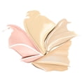 thumbnail image 2 of MILANI Conceal + Perfect All-In-One Concealer Kit, 01 Fair to Light. 0.25 oz, 2 of 2