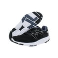 thumbnail image 2 of Karhu Mens Ikoni Ortix Running Lace-up Athletic and Training Shoes, 2 of 3