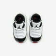 thumbnail image 4 of (TD) Air Jordan 11 Retro Low 'Concord Bred' (2020) 505836-160, 4 of 6
