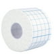 thumbnail image 3 of Cinta 1 Rollo Profesional Adhesivo Adhesivo Adhesivo Aderezo de Fijación Médica Cinta de Cinta de Fijación 5 cm x 10m, 3 of 7