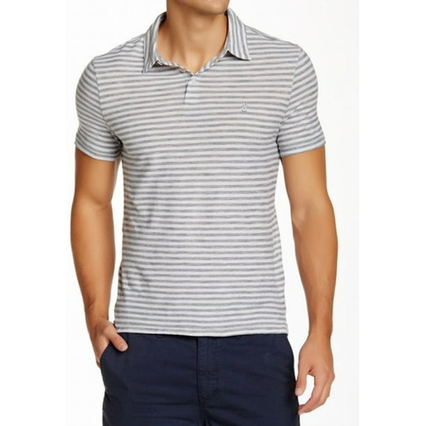 john varvatos mens shirts