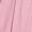 Pink, variant on Summer Dress for Women Womens Spring Dresses 2026 Casual Short Sleeve V Neck Drawstring Wedding Guest Maxi Dresses Boho Beach Long Dress