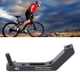 thumbnail image 5 of Adaptador de freno de disco portátil ANGGREK Aleación de aluminio 140 mm para ciclismo, 5 of 8