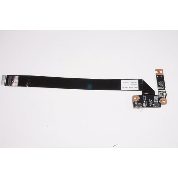 Compatible With 11201288 Replacement for 11201288 Lenovo Power Sw Board YOGA 11