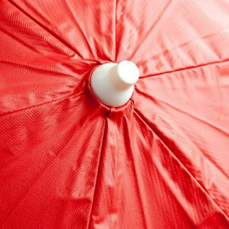 center tile for patio table umbrella Where to find a replacement decorative tile for a patio table with an  umbrella?