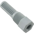 thumbnail image 3 of Pentair 154685 1/2" NPT Sand Drain SPG Replacement Pool or Spa Filter, 3 of 3