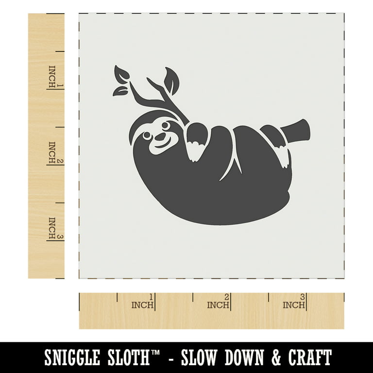Books – Sniggle Sloth