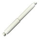 thumbnail image 1 of Amortiguador Grc Para Jeep Grand Cherokee 1999 - 2004, 1 of 1