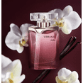 thumbnail image 2 of Perfume Ésika Vibranza Parfum 45 ml para Mujer, 2 of 6
