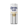 thumbnail image 4 of Cerveza Clara Corona Light 12 Latas de 355 ml c/u, 4 of 4