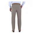thumbnail image 3 of Pantalón Vestir Sansabelt Sin Pinzas Regular Fit, 3 of 4