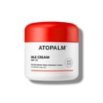 thumbnail image 1 of Crema Atopalm MLE Skin Barrier 100 ml, 1 of 8