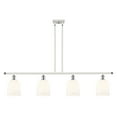 thumbnail image 5 of Innovations Lighting 516-4I-10-48 Bella Pendant Bella 4 Light 48" Wide Linear Pendant -, 5 of 7