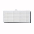 thumbnail image 2 of Dust Bag Side Brush For Vacuum Cleaner S9 Replacement Filter Cloth, 2 of 5