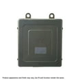 thumbnail image 4 of A1 Cardone Engine Control Module P/N:72-6233 Fits select: 1992-1994 MITSUBISHI MONTERO, 4 of 4