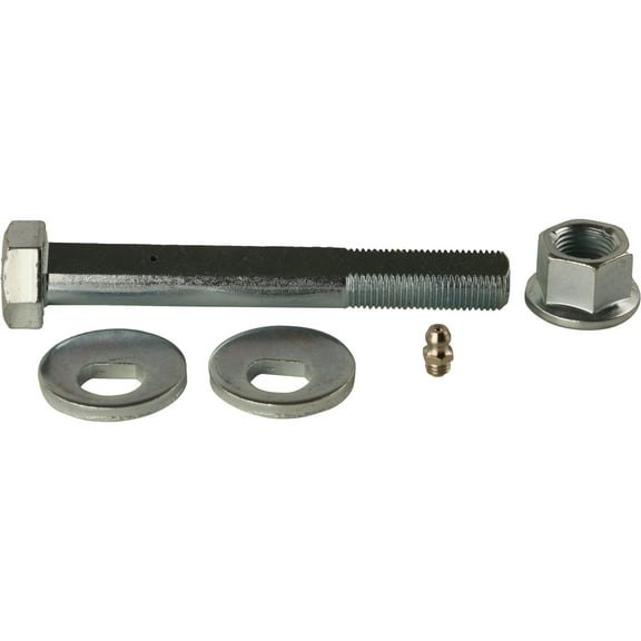 MOOG K100409 Camber Adjusting Kit