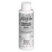 Modern Masters AM204-16 Permacoat X-Treme Sealer, 16-Ounce