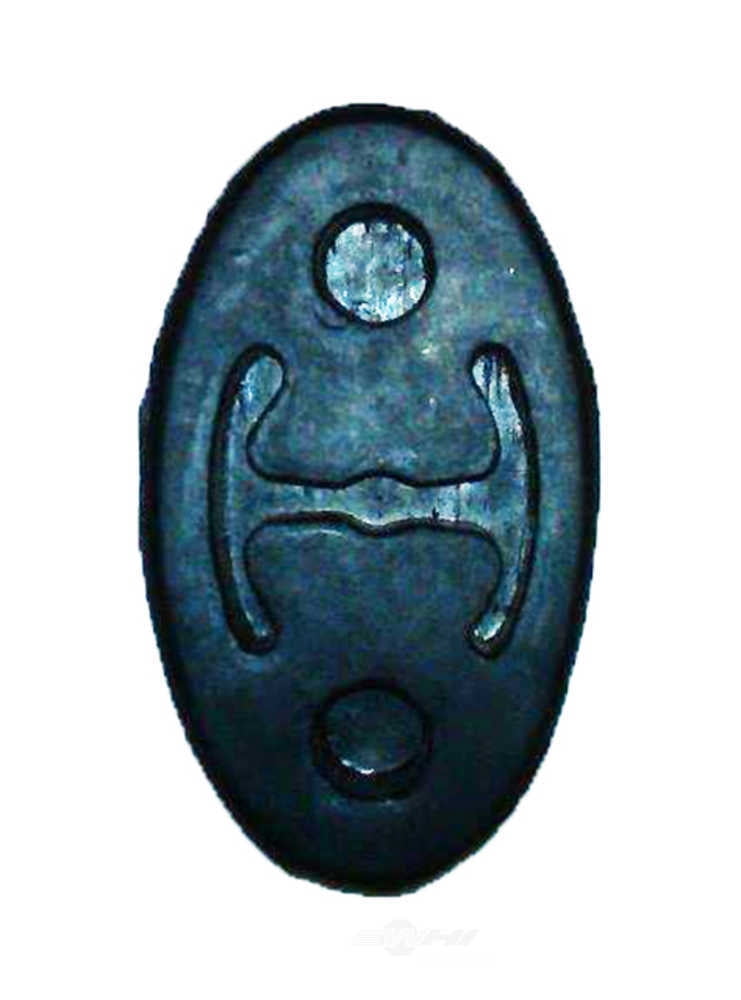 AP Exhaust HW420506 Exhaust Accessory; Exhaust System Hanger