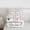 White Pink Green, variant on Homewish Kawaii Unicorn Bedding Comforter Set,Fairy Tale Theme Twin Comforter Sets,Cute Cartoon Rainbow Bedding Set For Kids,Ultra Soft Home Decor Reversible,2 Pieces