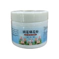 thumbnail image 2 of 3 Set of Bowl Lotu Fertilizer Water Lilys Special Nutrient Solution Fertilizer To Promote Flowering Hydroponic Lotu Special Fertilizer, 2 of 8
