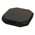 thumbnail image 6 of Portable NAS Printer Server Phone Backup Tool Wireless TF Memory Card Reader TF Card LAN Sharer US Plug, 6 of 10