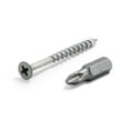 thumbnail image 2 of Gladiator Color Matched Screws , GAAC0232, 2 of 4