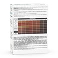 thumbnail image 6 of Light Mountain - Color the Gray - Conditioner Black - 7 Oz - Pack of 2, 6 of 10